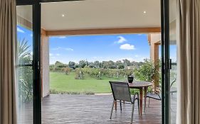 Tuileries At De Bortoli Rutherglen